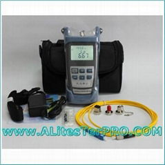 OrienTek T20 Portable Optical Power Meter