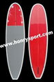 Stand Up Paddle Board