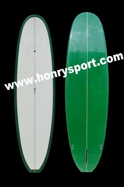 New Design Stand Up Paddle Board/Epoxy SUP Board