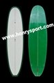 New Design Stand Up Paddle Board/Epoxy