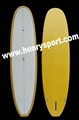 New Dedign Stand Up Paddle Board