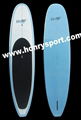 Honry Stand Up Paddle Board