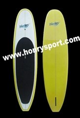 Honry Design Stand Up Paddle Board