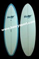 New Honry Stand Up Paddle Board