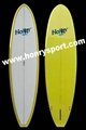 Honry New Designed Stand Up Paddle Board