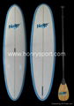 2012 New SUP Paddle Board