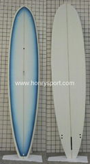 New Stand Up Paddle Board