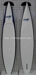 New Racing Stand Up Paddle Board