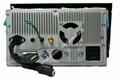 Car DVD GPS for FIAT Bravo with bluetooth,GPS,IPOD(CY-8811) 3