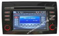 Car DVD GPS for FIAT Bravo with bluetooth,GPS,IPOD(CY-8811) 4