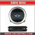 Special Car DVD for BMW Mini Cooper (CY-2016)