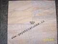 GS RAINBOW SANDSTONE TILE 1