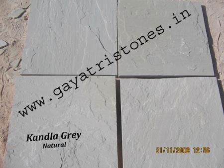 GS RAJ GREEN SANDSTONE TILE