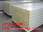 Paper honeycomb sandwich panel 5