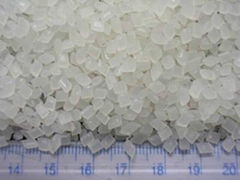 HDPE