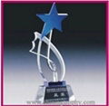  Star awards HDSA1001  1