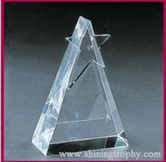crystal star awards 