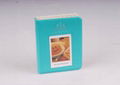 At moment Album for Fujifilm Instax Mini Film OR 2R Pictures 1