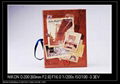 Fujifilm Instax Polaroid Europe Style DIY Mini Photo Album Fuji 3