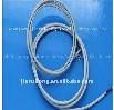 5 cores ecg lead wire 