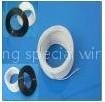2+2 disposable sp02 cable