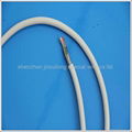 siemens ecg conbinationc cable