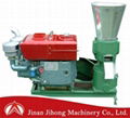 die pellet mill machinery for making our own pellet mill 1