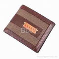 Men's Wallet 5