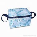 cooler bag 4