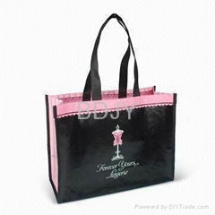 Shopping bag