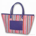 Canvas Handbag 3