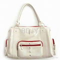 Canvas Handbag 5