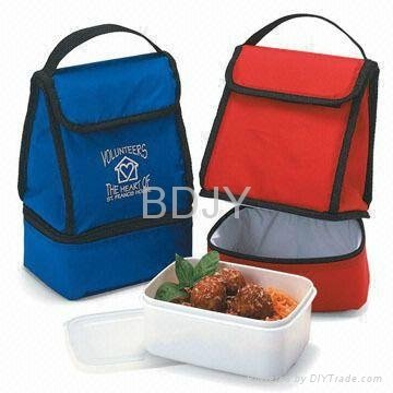  Lunch totes 5