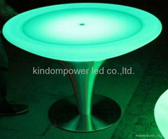 led table