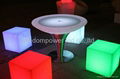 led table 2