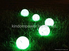 LED BALL