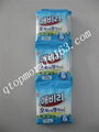 Professional Supplier of washing powder