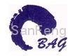 Quanzhou SanFeng Bags Manufacturer