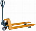 2 ton Hand Pallet Truck