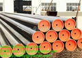 Popular GB/T5310 BOILER PIPE 