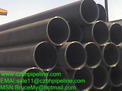 201 stainless steel pipe 