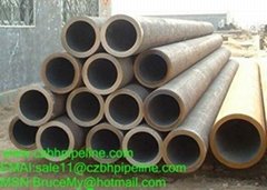 schedule 80 steel pipe 