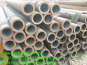 spiral welded steel pipe 