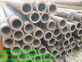 spiral welded steel pipe