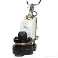 Floor Grinding Machine  2