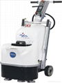 Floor Grinding Machine  3