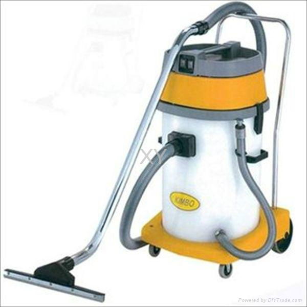 Effective Marble Floor Grinder 3