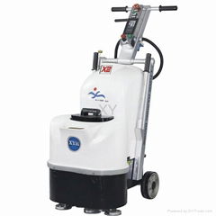 Industrial Epoxy Floor Grinding Machine X2