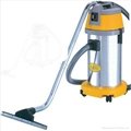 Planetary Floor Grinding Machine X880 for Concrete 3