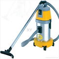 Wet and Dry Vacuum Cleaner AS60 2